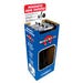 Floor Sweeper Magnetic 14.5 in.