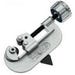 Tubing Cutter Screw Feed