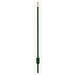 U-Post Heavy Duty 6 ft.