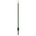 U-Post Heavy Duty 6 ft.