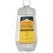 Lamplight Farms Lamp Oil Ultra Pure 32 oz.