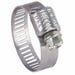 Band Clamp 5/16 in. to 7/8 in. Mini Stainless Steel