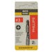 Master Mechanic Insert Bit Phillips 2 Pack