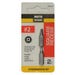 Master Mechanic Screwdriver Bit Square Recess
