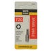 Master Mechanic Insert Bit Torx T20 1 in.