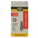 Master Mechanic Insert Bit Torx T25 1 in.