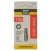 Master Mechanic Insert Bit Torx T30 1 in.