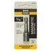 Master Mechanic Socket Adapter 1-7/8 in.