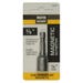 Master Mechanic Socket Adapter Magnetic 1-7/8 in.