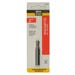 Master Mechanic Bit Holder Magnetic 2 in.