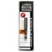 Master Mechanic Bit Holder Magnetic 3 in.