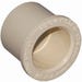Reducing Bushing 1 in. x 3/4 in.