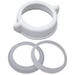 Master Plumber Slip Joint Nut/Washer