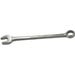 Master Mechanic Combination Wrench Jumbo 1-5/8 in.