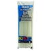 Glue Stick 0.44 in. x 4 in.