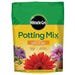 Miracle-Gro Potting Mix 8 qt.