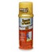 Foam Sealant Minimal Expansion 12 oz.