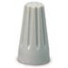 Cap Connector 22-16 AWG