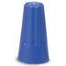 Wire Connector Blue 25 Pack