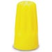 Wire Connector Yellow 25 Pack