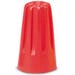 Wire Connector Red 25 Pack