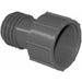 Adapter FPT 1-1/4 in. Polyethylene