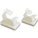 Release Clamp 3/4 in. 2 Pack