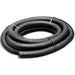 Flexible Tubing 3/8 in. x 10 ft.