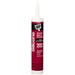 Kitchen and Bath Sealant White 10.1 oz.
