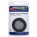 Magnet Tape Flexible 1 in. x 30 in.