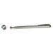 Pick-Up and Pointer Tool Magnetic