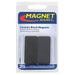 Magnet 3/8 in. x 7/8 in. x 1-7/8 in.