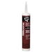 Rust-Oleum Kitchen and Bath Sealant Clear 10.1 oz.