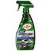 Turtle Wax Express Shine Automotive Wax 16 oz.