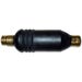 Drain Opener 3 in. to 6 in.
