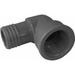 Elbow FPT 1-1/4 in. Polyethylene