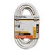 Master Electrician Extension Cord Outdoor 40 ft. 16/3