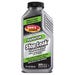 Bar's Leaks Radiator Stop Leak Concentrate 11 oz.