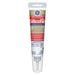 GE Silicone Kitchen and Bath Sealant Clear 2.8 oz.