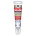 GE Silicone Kitchen and Bath Sealant Clear 2.8 oz.