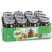 Mason Canning Jar Regular Mouth 1 pt. 12 Pack