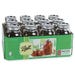 Mason Canning Jar Regular Mouth 1 qt. 12 Pack