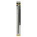 Master Mechanic Drill Bit Extra Length 5/16 in. x 12 in. Black Oxide