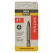 Master Mechanic Screwdriver Bit Phillips
