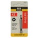 Master Mechanic Screwdriver Bit Phillips Double Insert