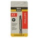Master Mechanic Screwdriver Bit Phillips
