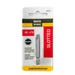 Master Mechanic Screwdriver Bit Slotted