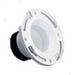 Closet Flange 4 in. PVC