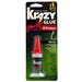 Krazy Glue Glue Brush On 5 g