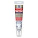 GE Silicone Kitchen and Bath Sealant White 2.8 oz.